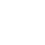 GlaxoSmithKline