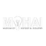 Museum of History and Industry