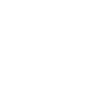 Oracle