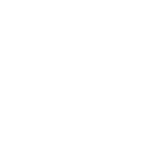 Quintiles