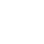 VMware