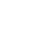 Adobe