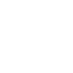 The Coca-Cola Company