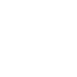 Genentech