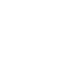 Gensler