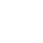 McKesson